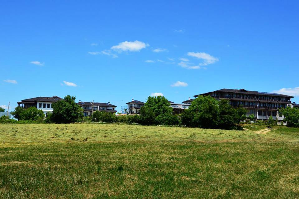 Balkana Village Kalaydzhii Luaran gambar